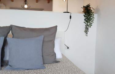 Los Huertos Conect with the nature & relax - Foto 7