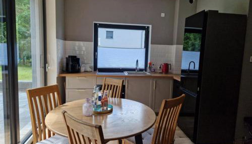 La Cassetta Verde - Foto 5