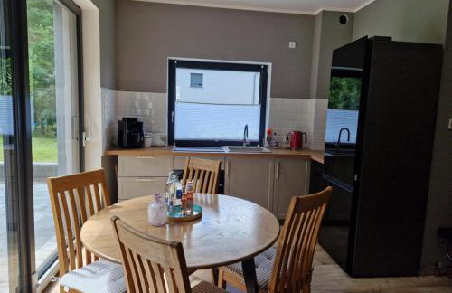 La Cassetta Verde - Foto 5