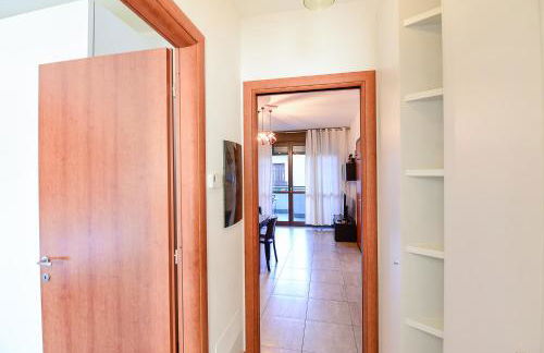 Domina House - Foto 21