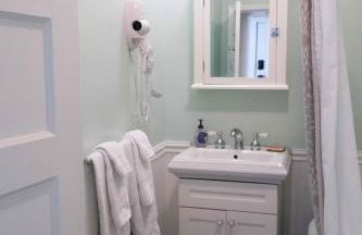 Sauerdough Lodging - Photo 21