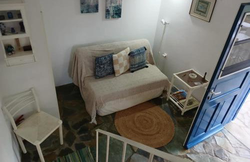 Serenity Maisonnette - Foto 22