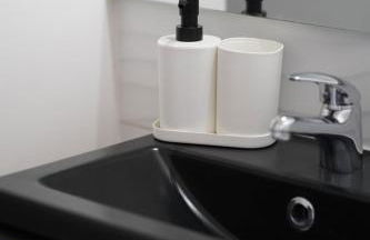 Le Petit Nicole - Foto 15