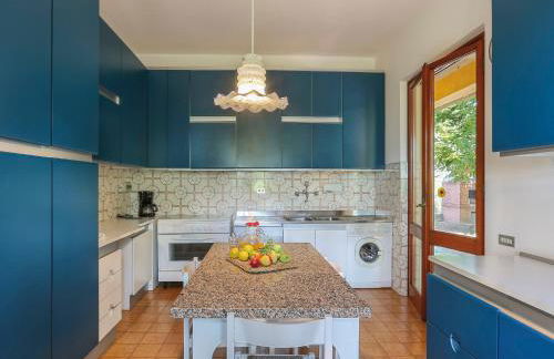 Holiday Home Le Castagne by Interhome - Foto 12