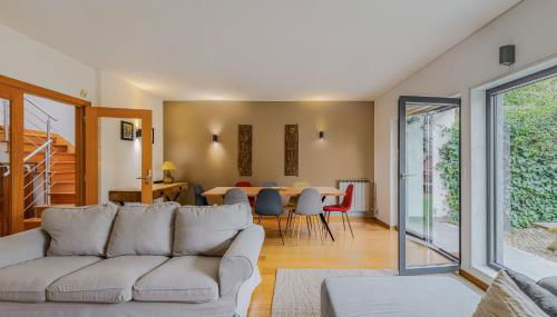 Casa das Fontes - House of Wells - Photo 2