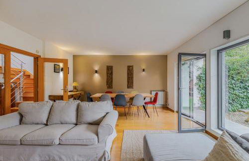 Casa das Fontes - House of Wells - Photo 2