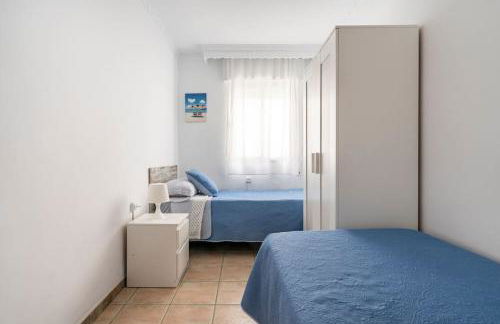 Junto al Mar - Foto 6