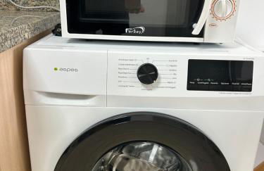 Sevilla Suite Azahar - Foto 14