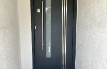 Borsch urlaub Ferienwohnungen - Foto 15