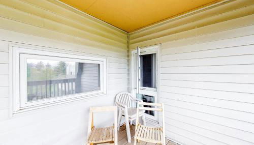 Mountainside Resort B202 - Foto 2