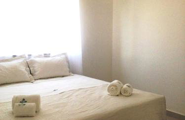 Porto Luar Apart Hotel - Foto 107