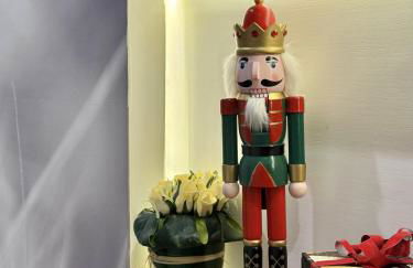 La Casetta di Lulù - Foto 26