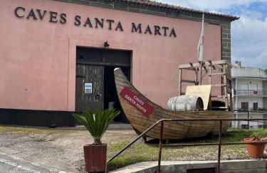 Comfortable & central apartment - Foto 23