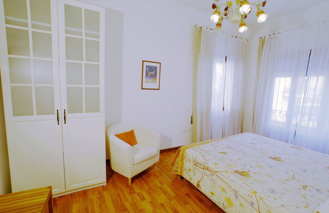 Outlet Sweet Venice - Photo 2