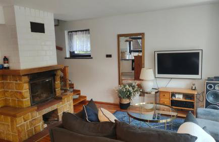 Kamińsko 544 - Foto 29