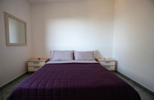 Przytulny apartament w Belvedere Marittimo - Foto 18