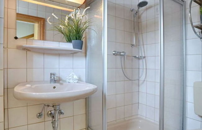 Holiday Apartment Sunrise - Foto 7