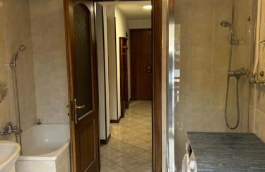 Maison Nanni - Foto 14