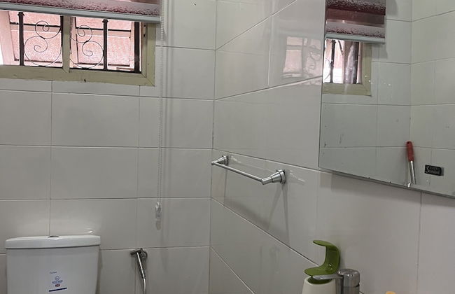 Filus and Shine - Foto 2