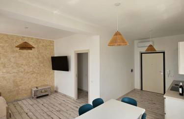 Litore Domus - Cilla - Foto 15