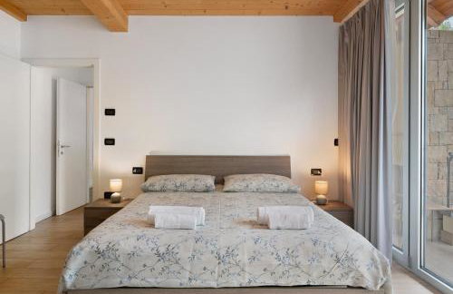 Appartamento Jubilant By Immobilux - Foto 8