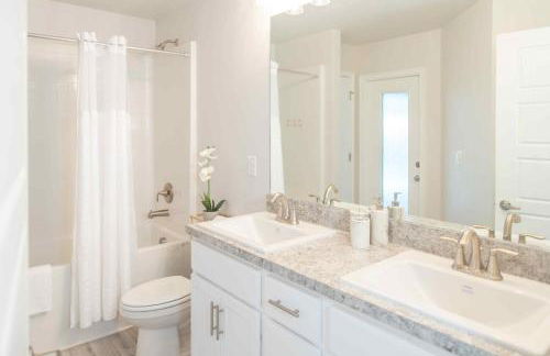 Dream Luxe Villa - Foto 26