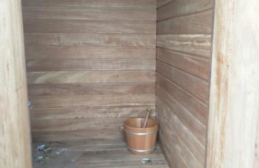 Loft Novo Campeche - Foto 35