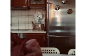 Homy Chios - Photo 24