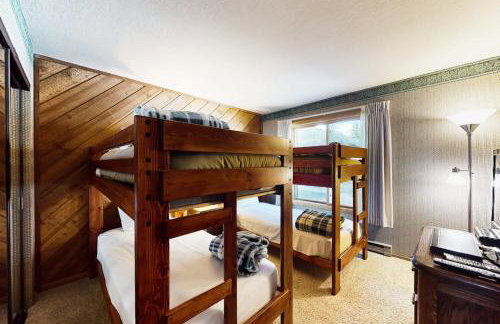 Snowcreek 234 - Foto 19