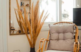 ViewGardenSkioni MoodSolutions Living - Foto 30