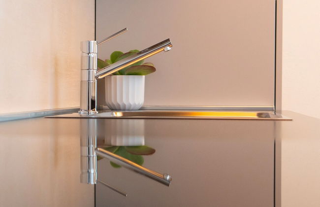 Antica Corte Lugo - Foto 52