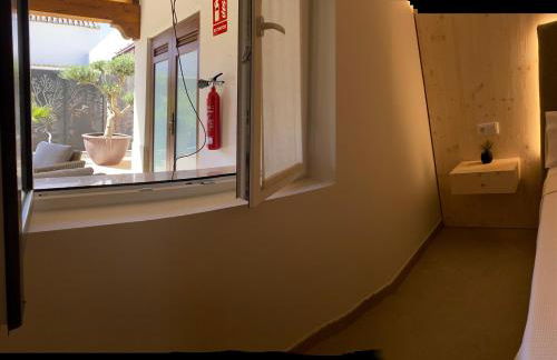 IBSEN Almagro - Foto 45