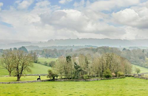 2 Bed in Bakewell oc-44607 - Photo 17