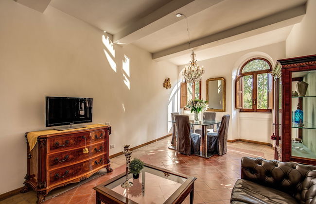 Giulia 2BDR - Foto 32