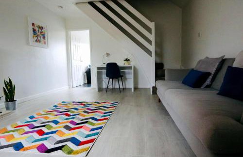 Thornwood House By Horizon Stays - Foto 11