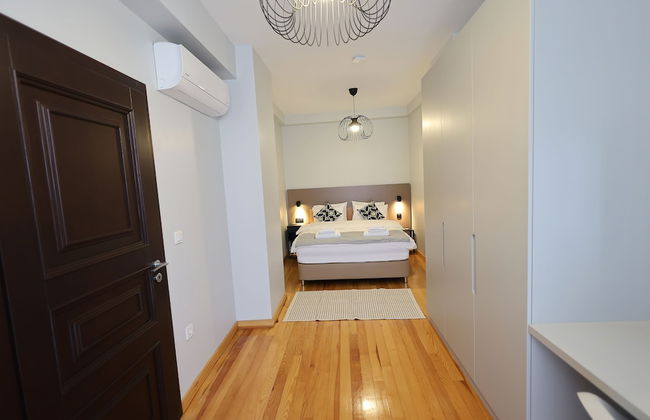 İstanbul Guesthouse (Adults Only 12+) - Foto 34