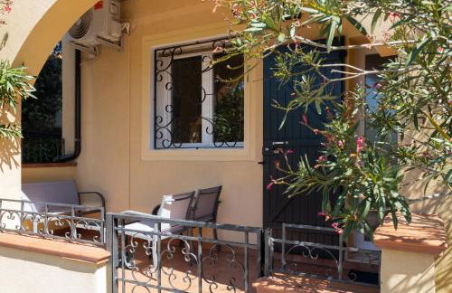 Residence Vigna del Mare - Foto 9