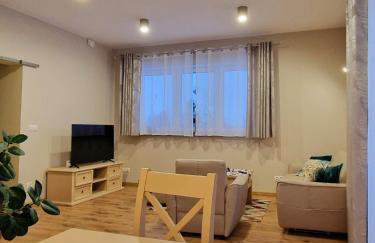 Dom w Miłkowie k Karpacza z widokiem na Karkonosze - Foto 12