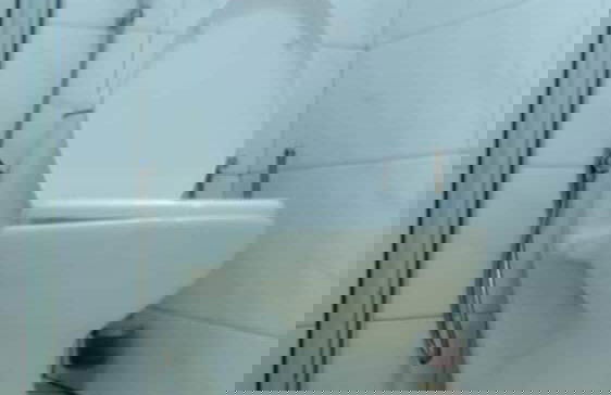 Sky Apartment Kampala Feel At Home - Photo 9