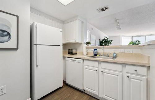 2BR Executive City Suite With Gym & Pool - Foto 22