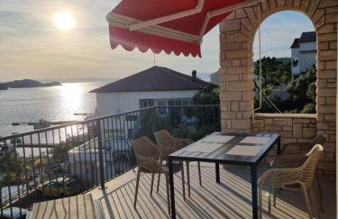 Villa Suzana - Foto 26