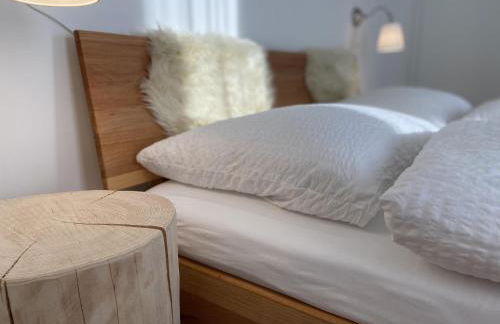 Ferienhaus AUSZEIT - Foto 10