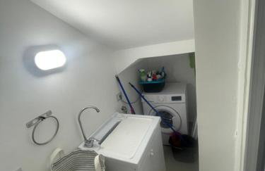 casa vacanze - Foto 30