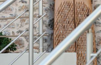 "Kedros Villa" a luxury touch - Foto 6