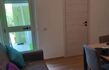 Luxury Garden Flat - Foto 20