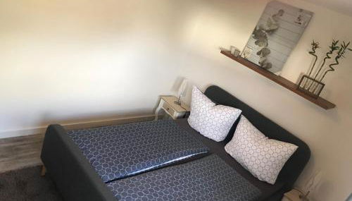 Komfort Ferienwohnung à la Bella - Photo 4