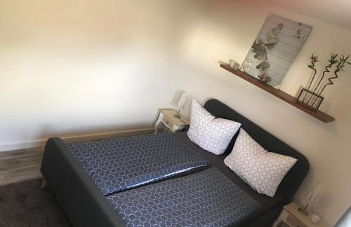 Komfort Ferienwohnung à la Bella - Foto 4