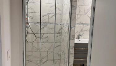 Maison 5 couchages bien située - Foto 2