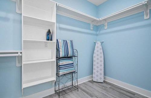 Oceanfront Manor home - Foto 34