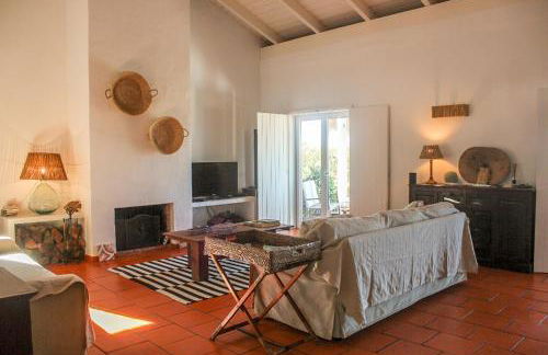 Comporta House - Foto 11